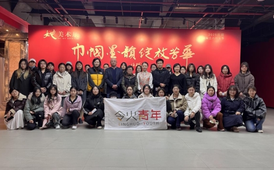 微信截图_20250321105807.png