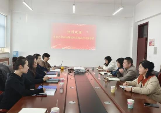 360截图20250325092004531.jpg