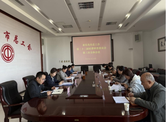 微信截图_20250327164656.png