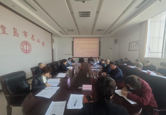 微信截图_20250402144752.png