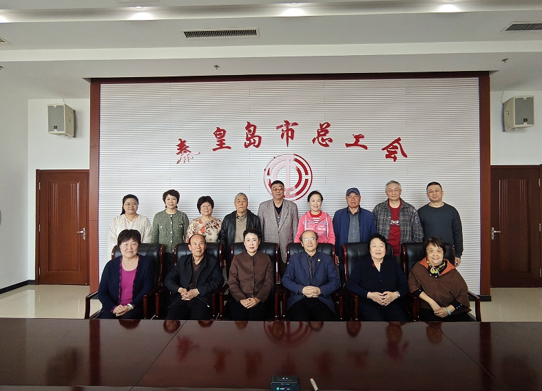 微信截图_20250411163008.png