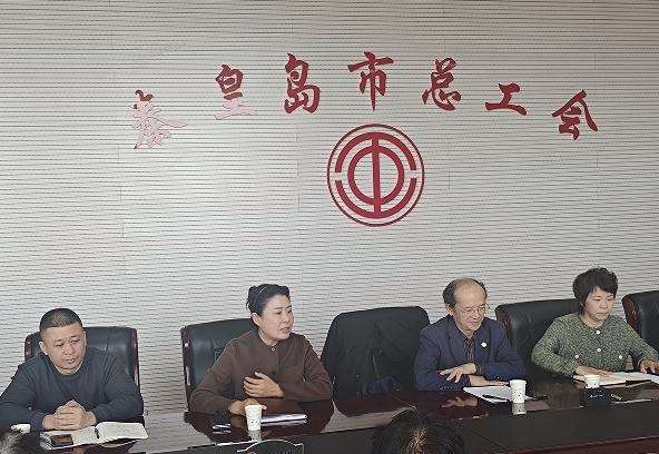 微信截图_20250411163555.png