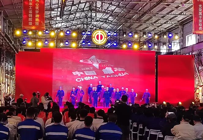 360截图20250503093429192.jpg