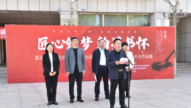 360截图20250503093931592.jpg