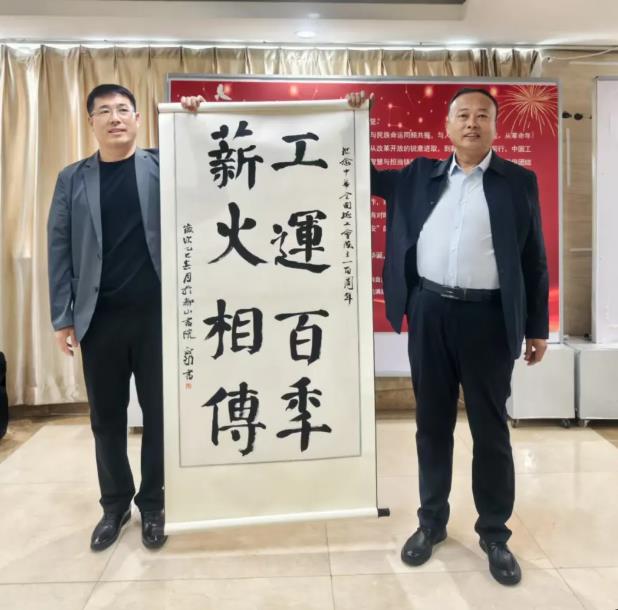 360截图20250503093947272.jpg