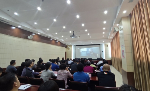 微信截图_20250509160150.png