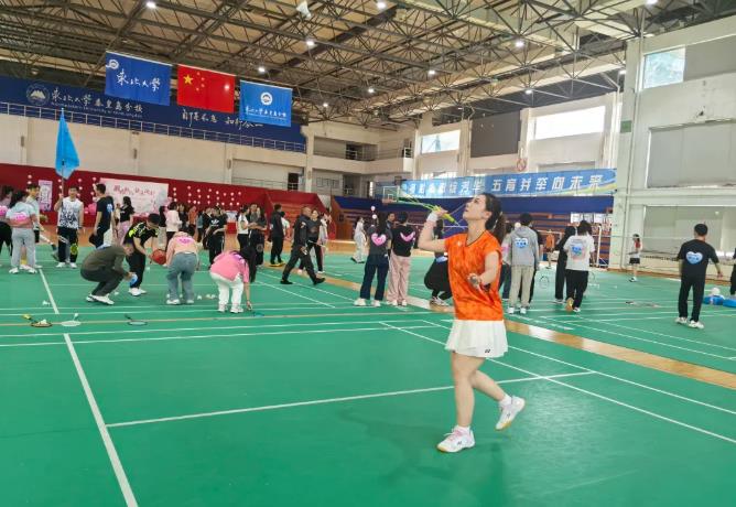 360截图20250513153856902.jpg