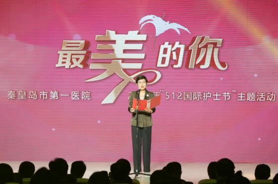 360截图20250514145320000.jpg