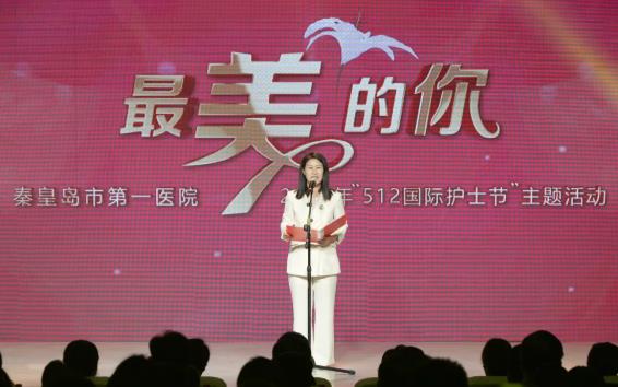 360截图20250514145404849.jpg