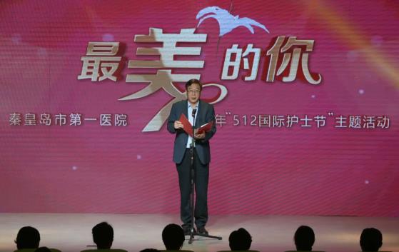360截图20250514145418448.jpg