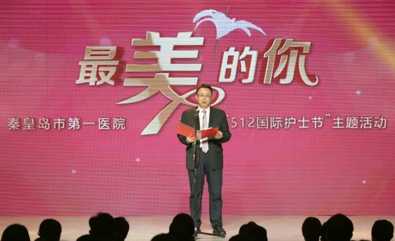 360截图20250514145437892.jpg