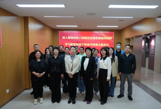 微信截图_20250515165344.png