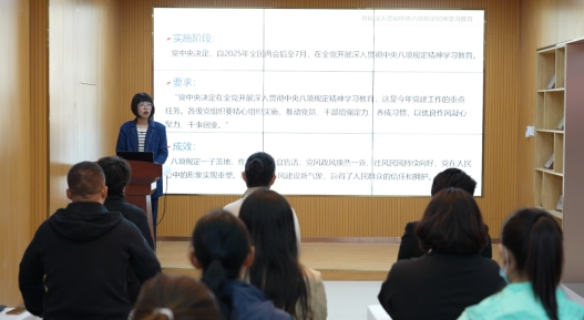 微信截图_20250515165402.png