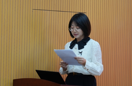 微信截图_20250515165415.png