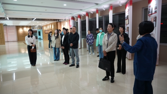 微信截图_20250515165435.png