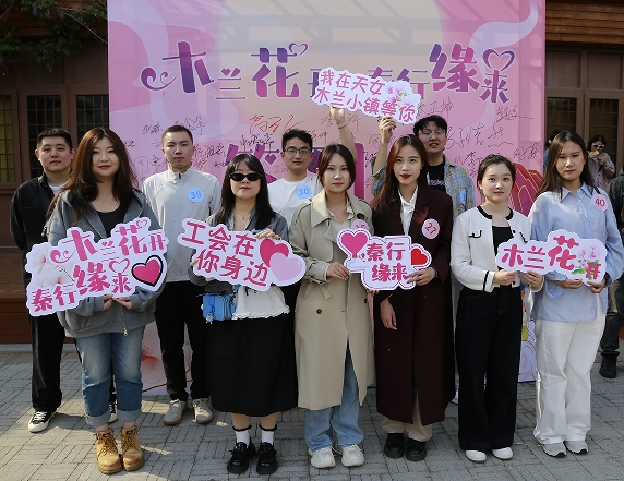 微信截图_20250519113237.png
