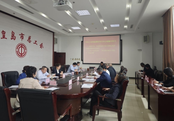 微信截图_20250521140531.png