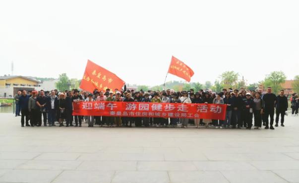 360截图20250527163058962.jpg