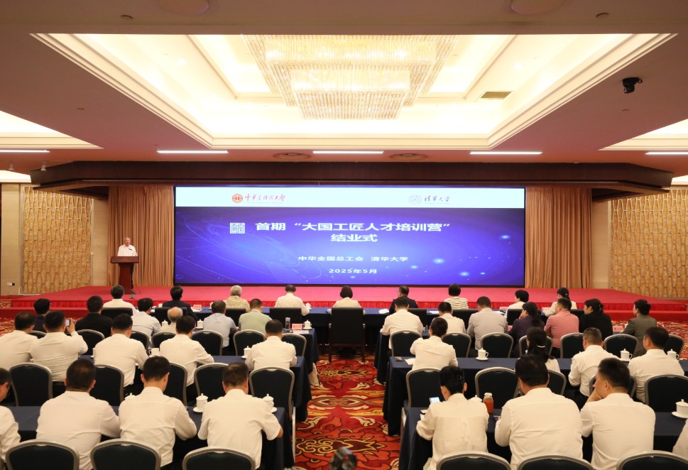 360截图20250529155956051.jpg