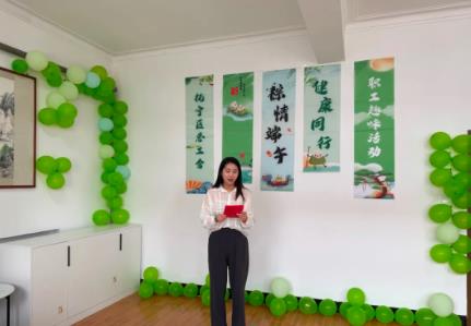 360截图20250603085132917.jpg