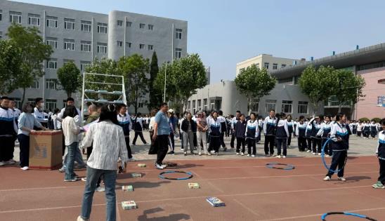 360截图20250603090020101.jpg