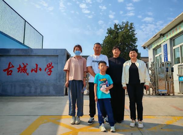 360截图20250605090159069.jpg