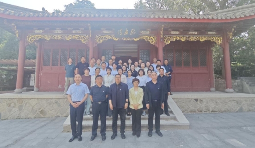 微信截图_20250609110725.png