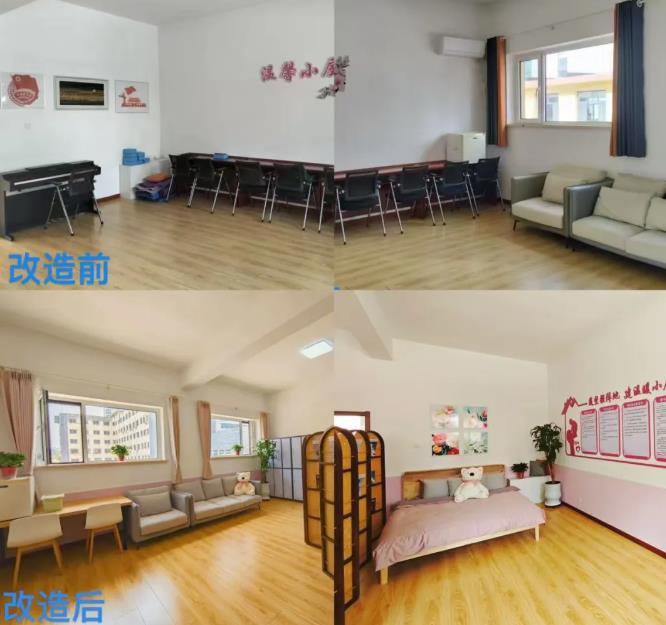 360截图20250611093630621.jpg