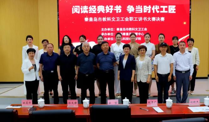 360截图20250617103042009.jpg