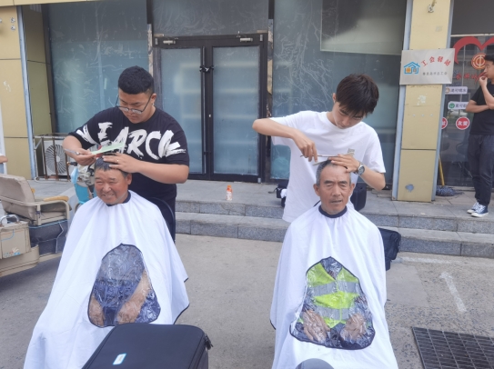 微信截图_20250619154401.png