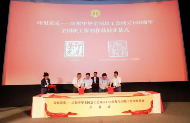 360截图20250701092010330.jpg