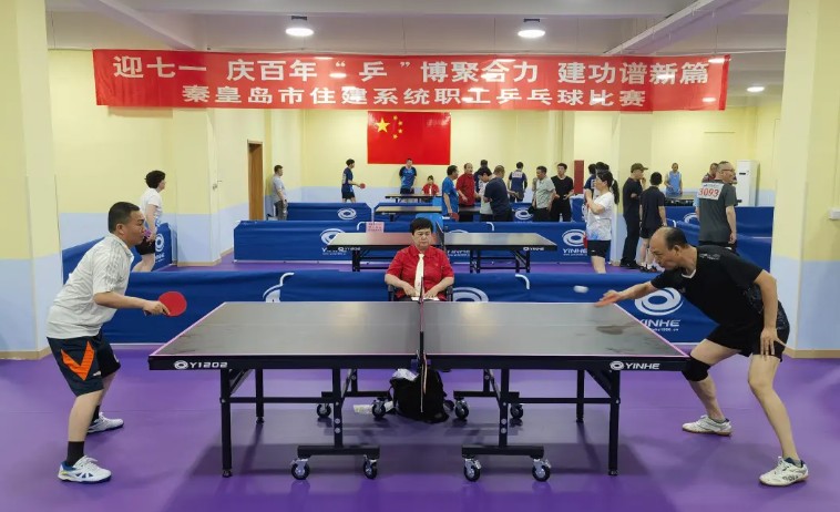 360截图20250702104125090.jpg