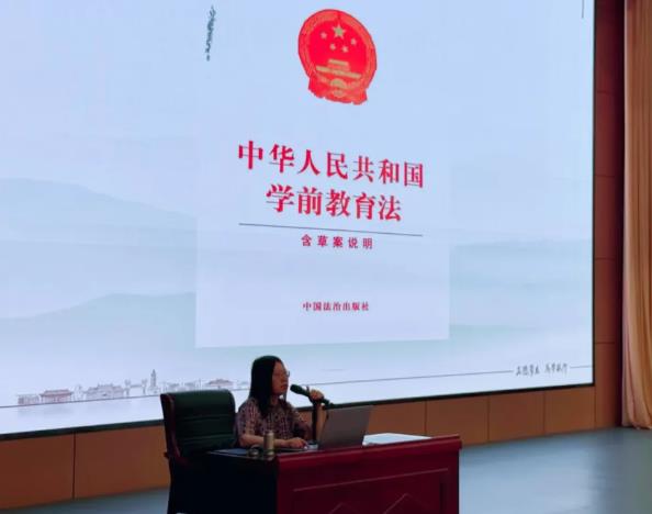 360截图20250704102059322.jpg