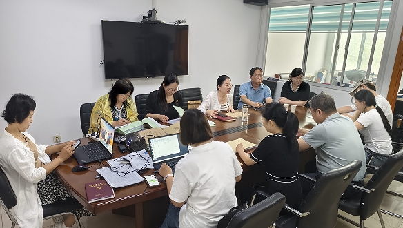 微信截图_20250704165124.png