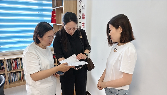 微信截图_20250704165148.png