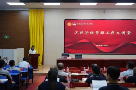 360截图20250714095457923.jpg