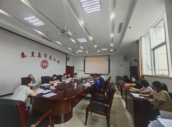 微信截图_20250714103911.png