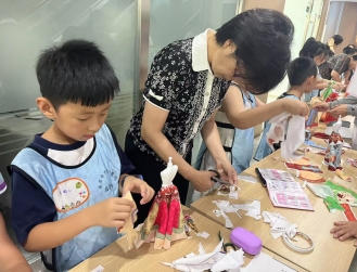 微信截图_20250721104650.png