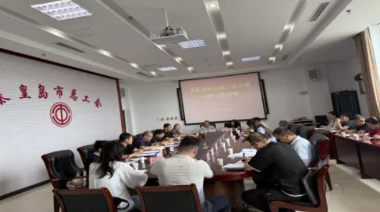 360截图20250725160641098.jpg
