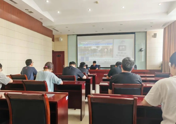微信截图_20250801161458.png