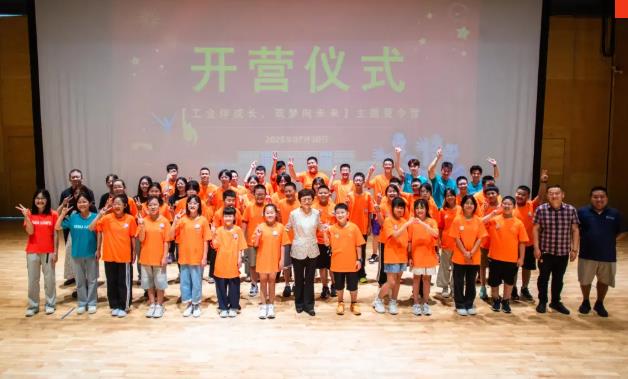 360截图20250805150836269.jpg