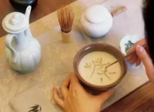 360截图20250818145632679.jpg