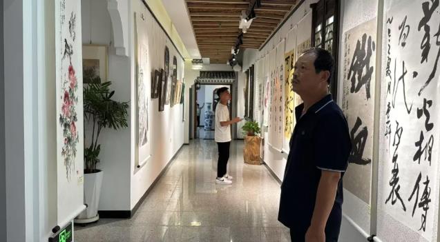360截图20250818150114466.jpg