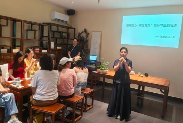 360截图20250901153036288.jpg