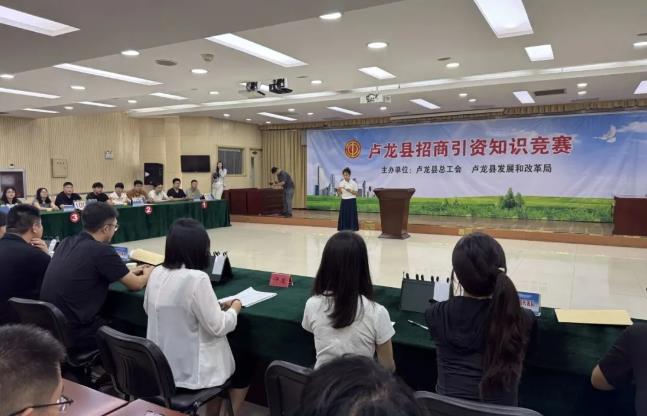 360截图20250909090552235.jpg
