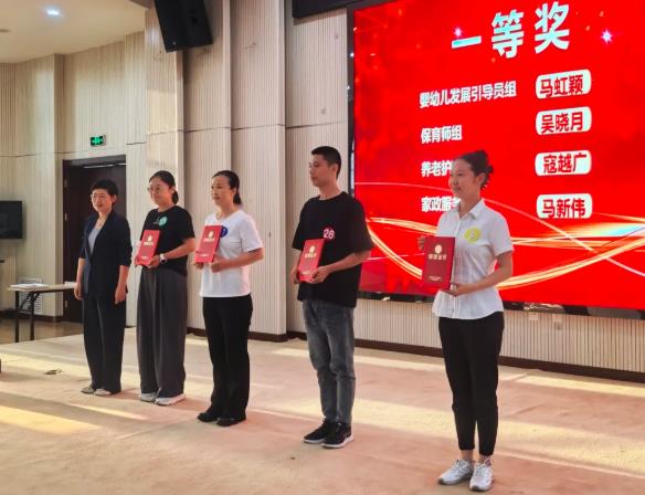 360截图20250916100634083.jpg