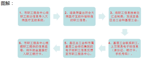 微信截图_20250925163854.png