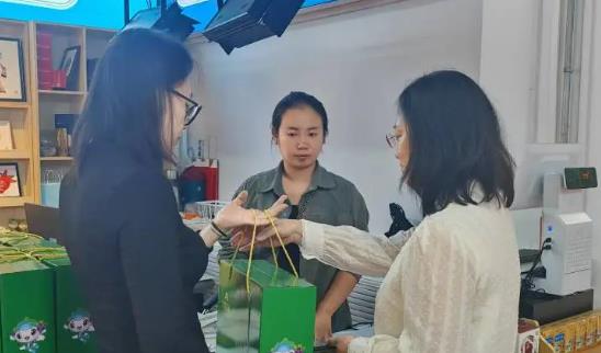 360截图20250926092418882.jpg