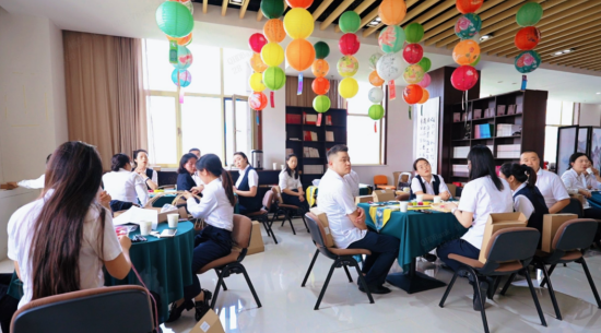 wechat_2025-09-30_154811_987.png