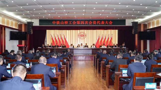 360截图20250930155307975.jpg